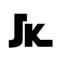 Krkoška Jiří